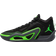 Nike Tatum 1 Away Team M - Black/Anthracite/Green Strike