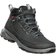 Alfa Brage Perform GTX M - Black