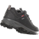 Alfa Brage Perform GTX M - Black