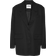 Noisy May Milla Classic Blazer - Black