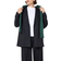 Noisy May Milla Classic Blazer - Black