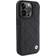 BMW Leather Quilted Case for iPhone 15 Pro Max