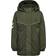 Hummel Josse Tex Jacket - Olive Night (220605-6453)