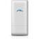 Ubiquiti Networks NanoStation Loco M2