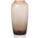 Blomus Leta Coffee Vase 17cm