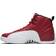 Nike Air Jordan 12 Retro M - Gym Red/Black/White