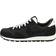 Nike Air Pegasus 83 M - Off Noir/Black