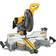 Dewalt DWS779