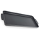 Peugeot Appolia Serveringsbakke