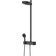 Hansgrohe Pulsify S (24240670) Nero