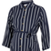 Mamalicious Nursing Dress Blue/Navy Blazer (20010848)