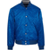 Tommy Hilfiger Warm Reversible Recycled Bomber Jacket - Desert Sky