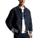 Tommy Hilfiger Warm Reversible Recycled Bomber Jacket - Desert Sky