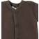 Joha Ull Cardigan - Brun (16592-716-15943)