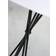 It's About Romi Lima Black Floor Lamp 66.9"