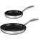 Scanpan HaptIQ Cookware Set with lid 6 Parts