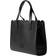 Twinset Lacey Small Shopper - Black