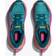 Hoka Challenger 7 GTX W - Ocean Mist/Deep Lagoon