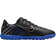 Nike Jr. Mercurial Vapor 15 Club TF - Black/Hyper Royal/Chrome