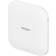 Netgear Insight WAX620