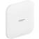 Netgear Insight WAX620