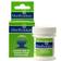 Mentholatum 30g Salve