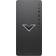 HP Victus 15L TG02-0002no
