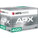 AgfaPhoto APX 400 136-36