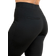 Shapermint Essentials Slim leg Shaper Pant - Black