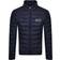 EA7 Packable Core Identity Puffer Jacket - Night Blue