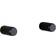 Buster+Punch Knopp Linear (GFK-02318) 2st 12x12mm