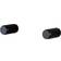 Buster+Punch Knopp Linear (GFK-02318) 2st 12x12mm