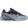 Nike Air Max Pulse M - Thunder Blue/Light Armory Blue/Cool Grey/Wolf Grey