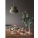 Kosta Boda Limelight Clear Vas 19.5cm