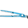 Babyliss Nano Titanium Ionic Straightening Iron