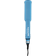 Babyliss Nano Titanium Ionic Straightening Iron