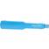 Babyliss Nano Titanium Ionic Straightening Iron