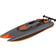 GadgetMonster RC Speed Boat