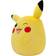 Squishmallows Pokémon Winking Pikachu 14"