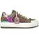 Kurt Geiger London Southbank Tag W - Green Combination