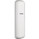 D-Link DAP-3711