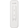 D-Link DAP-3711