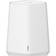 Netgear Orbi Pro Satellite SXS30