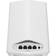 Netgear Orbi Pro Satellite SXS30