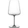 Riedel Tasting Copa de Vino Blanco, Copa de Vino Tinto 4pcs