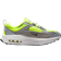 Nike Air Max Bliss W - Volt/Metallic Silver/Summit White/Black