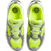 Nike Air Max Bliss W - Volt/Metallic Silver/Summit White/Black