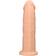 RealRock Realistischer Dildo 9"