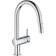 Grohe Minta (30348001) Krom