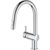 Grohe Minta (30348001) Krom